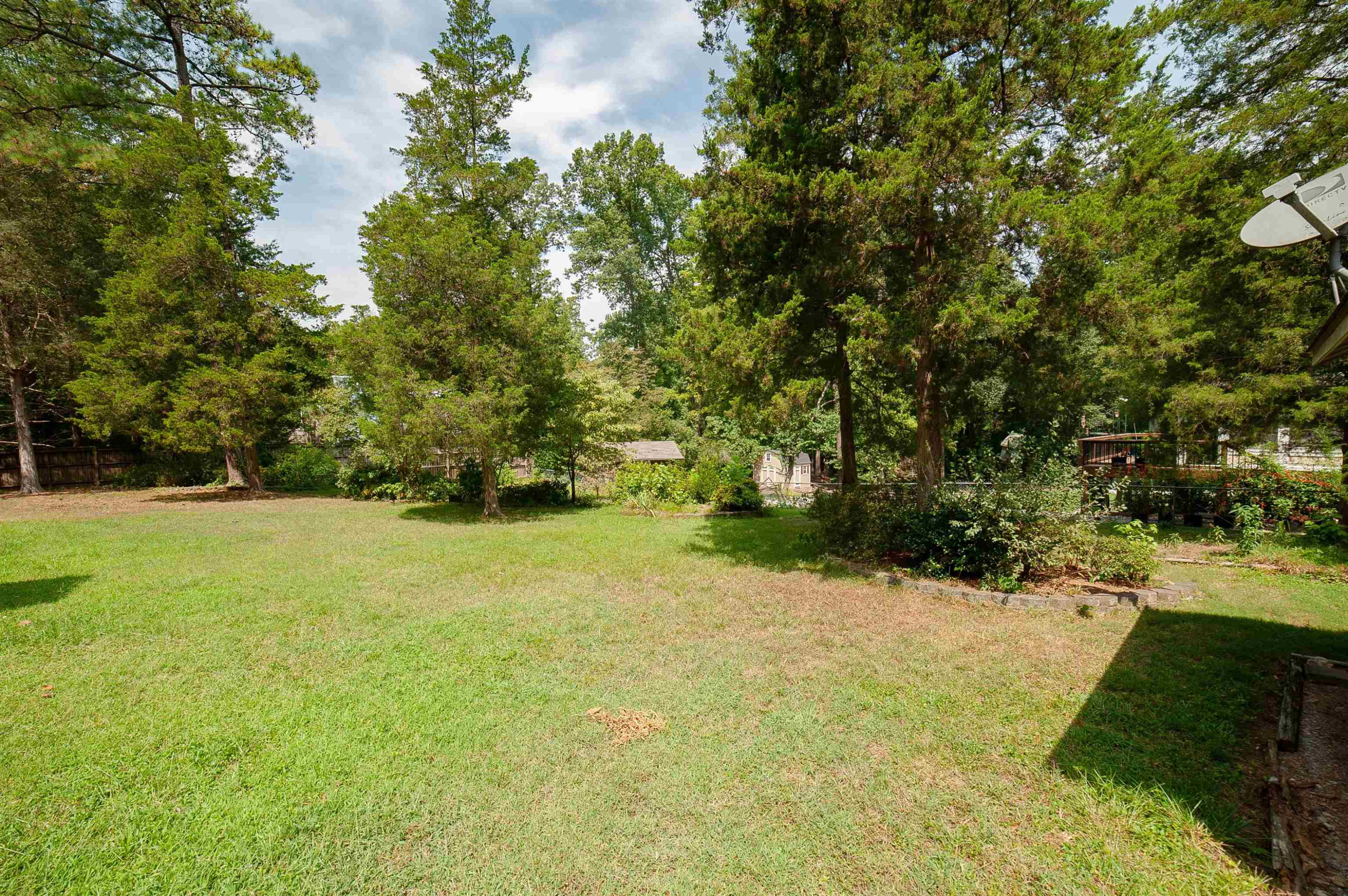 6500 King Lawrence Road Raleigh, NC 27607 - Photo 15 of 48 Photo 15