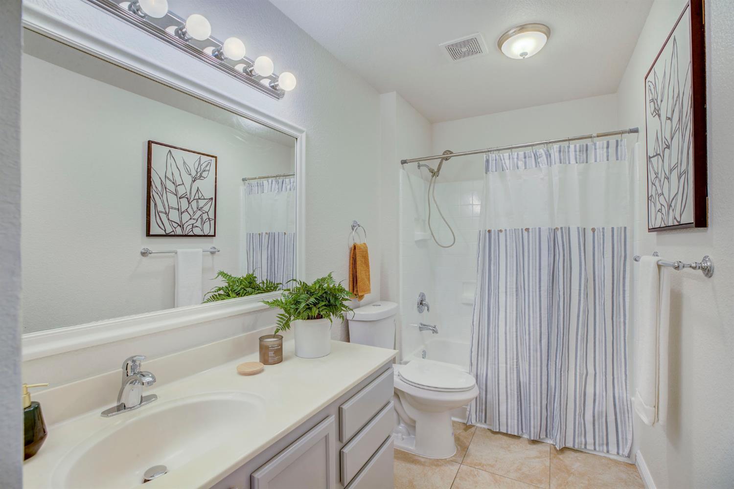 8020 Walerga Road, Unit 1223 Antelope, CA 95843 - Photo 15 of 26