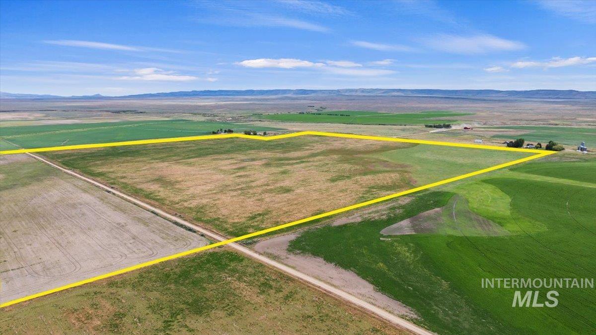 Tbd Brooks Road Fairfield, ID 83327 - Photo 9 of 19