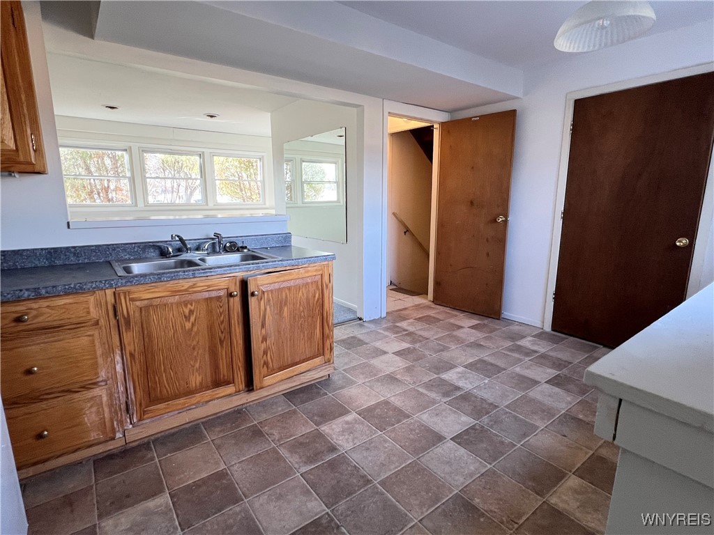 3984 Harvard Street Hamburg, NY 14075 - Photo 26 of 37