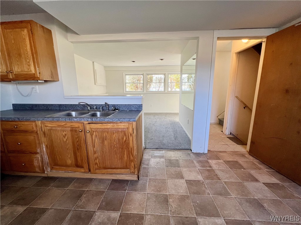 3984 Harvard Street Hamburg, NY 14075 - Photo 30 of 37