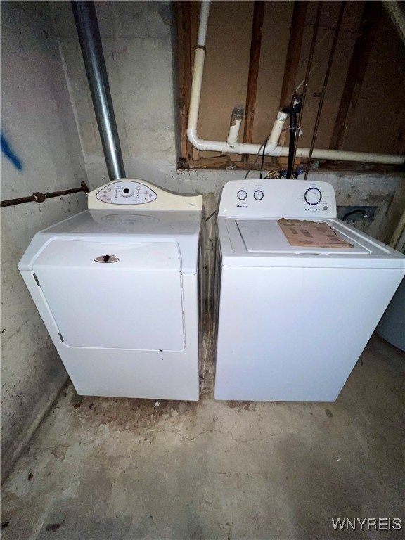 3984 Harvard Street Hamburg, NY 14075 - Photo 33 of 37 In AS IS Condition.