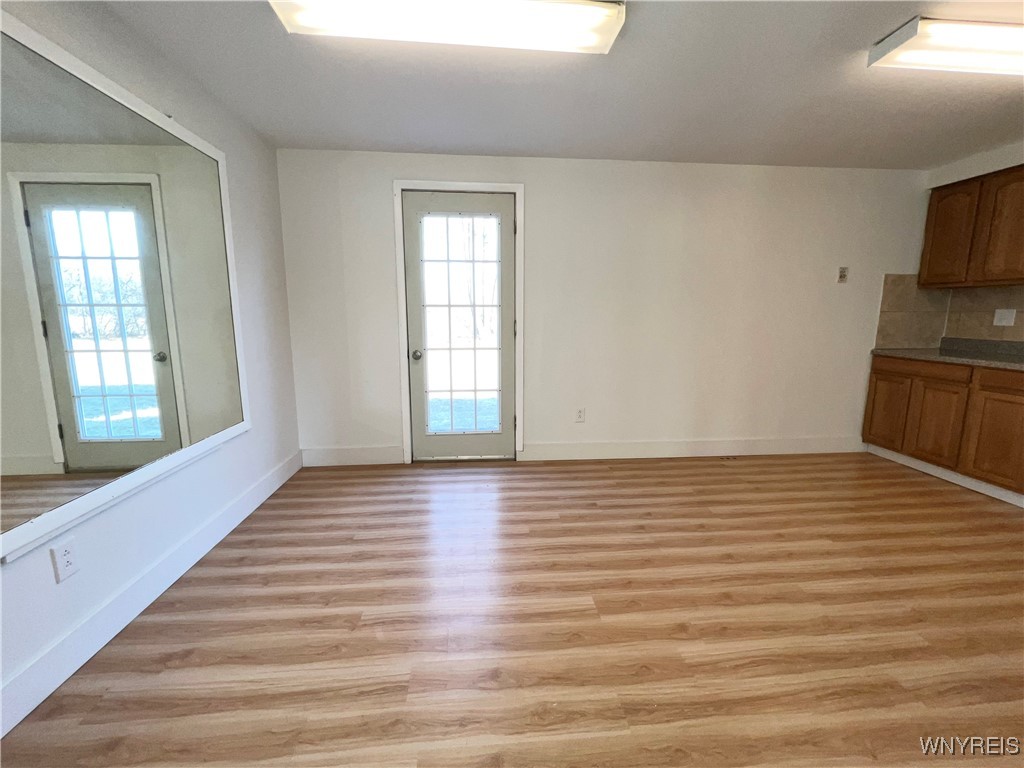 3984 Harvard Street Hamburg, NY 14075 - Photo 8 of 37 Kitchen - Main House