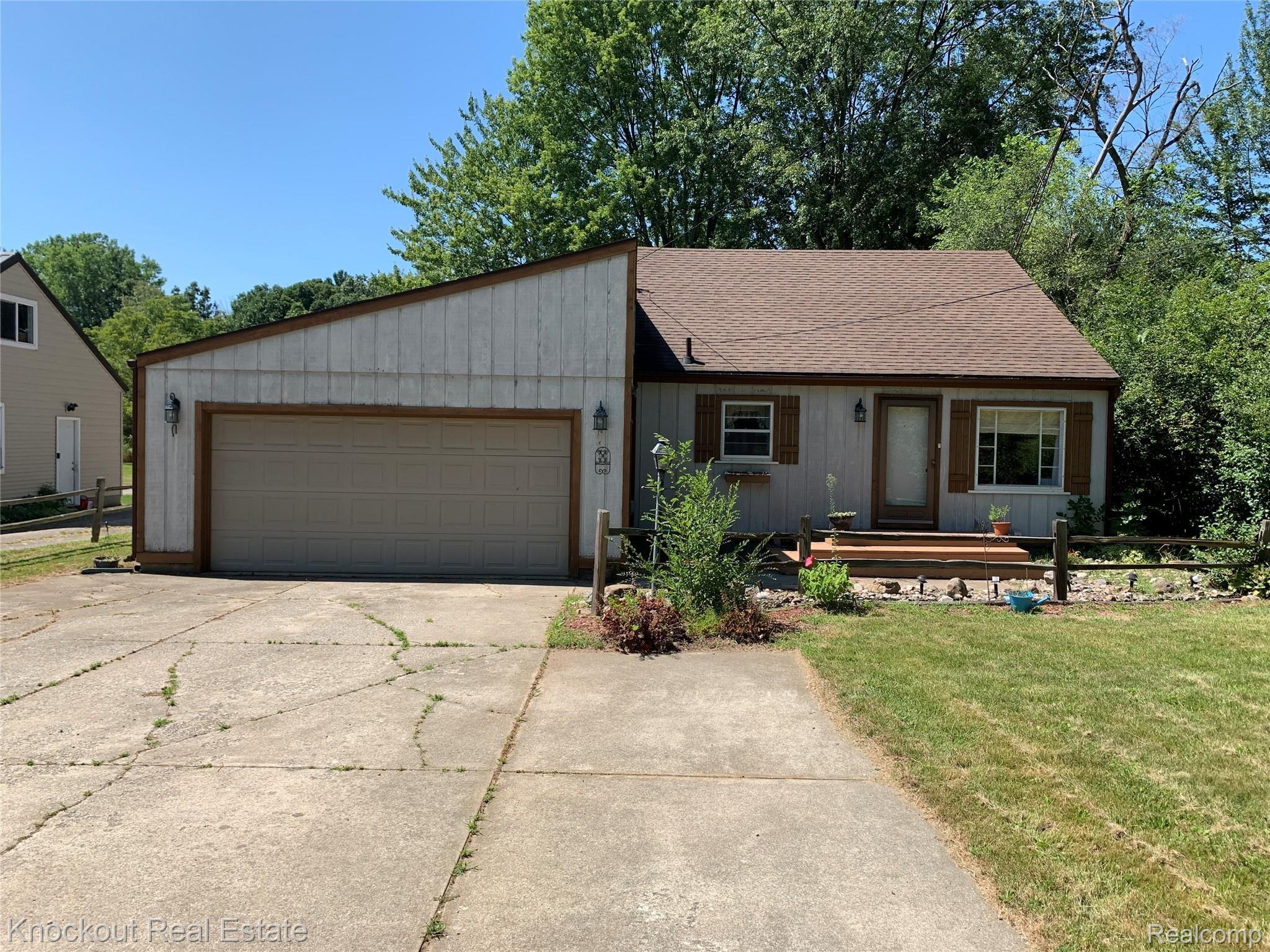 8758 South Gera Road Birch Run, MI 48415 - Photo 1 of 24 Photo Aug 12, 2 09 52 PM.jpg