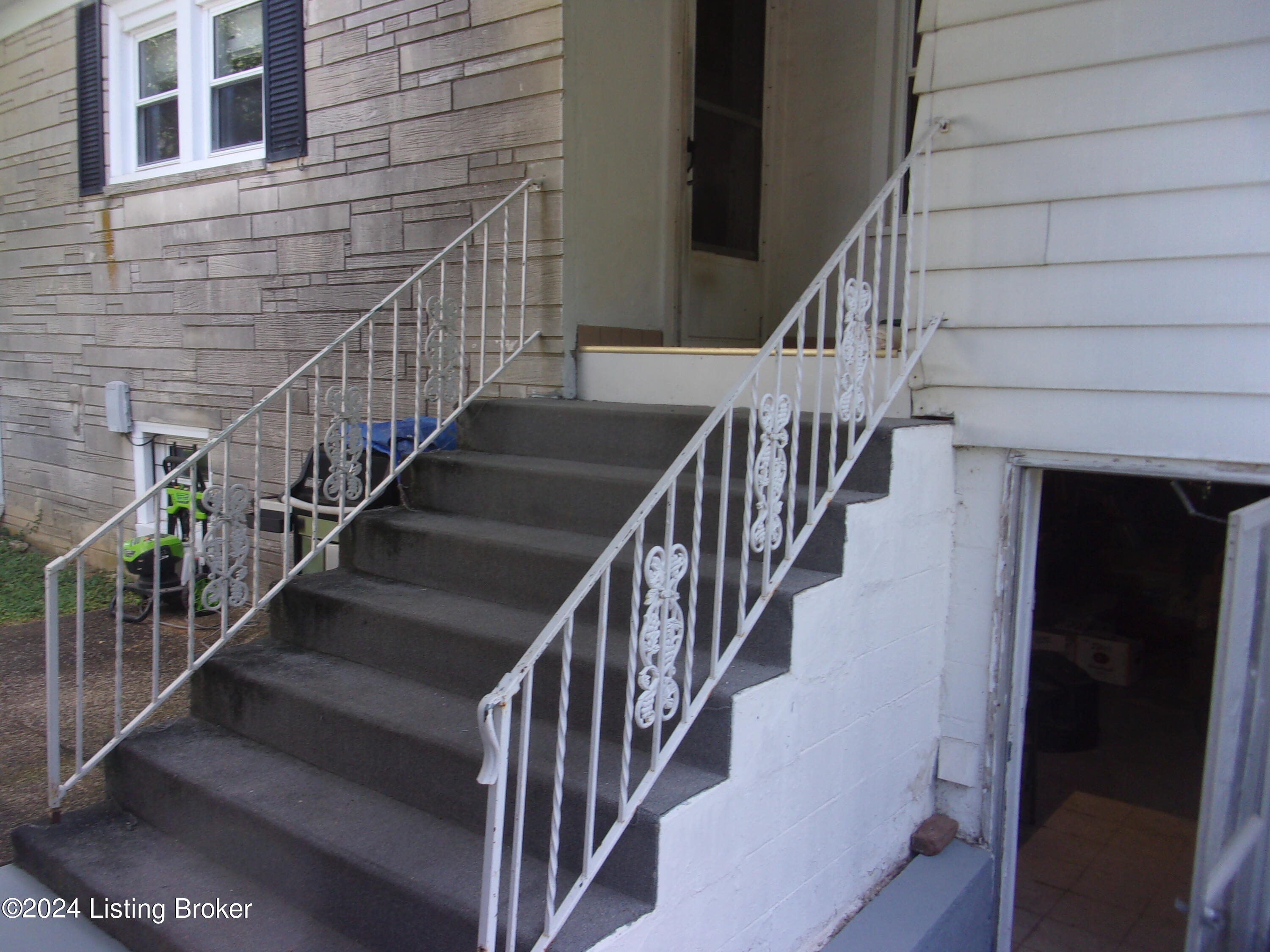 200 Little Union Road Fairfield, KY 40020 - Photo 13 of 32 101_6232