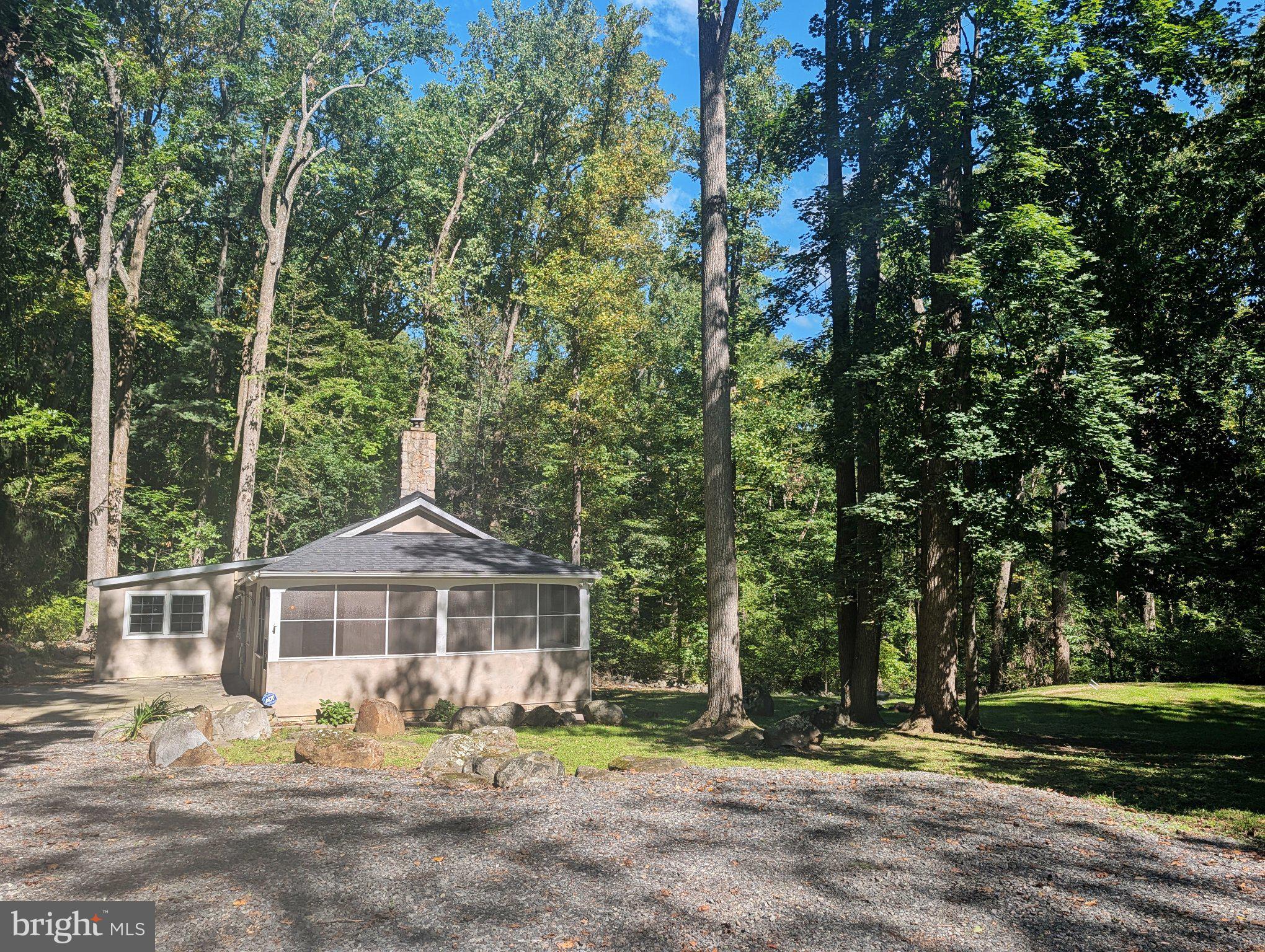 1819 Snyder Road Green Lane, PA 18054 - Photo 1 of 3 Welcome to 1819 Snyder Road