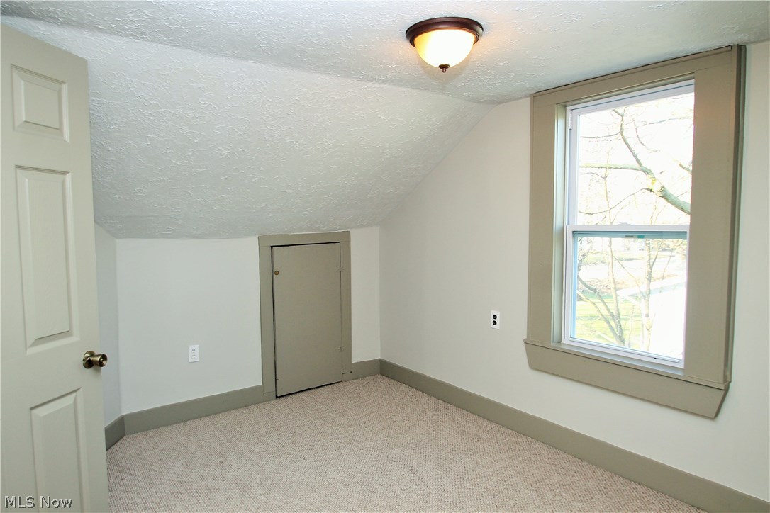 2981 Hayne Road Akron, OH 44312 - Photo 17 of 22