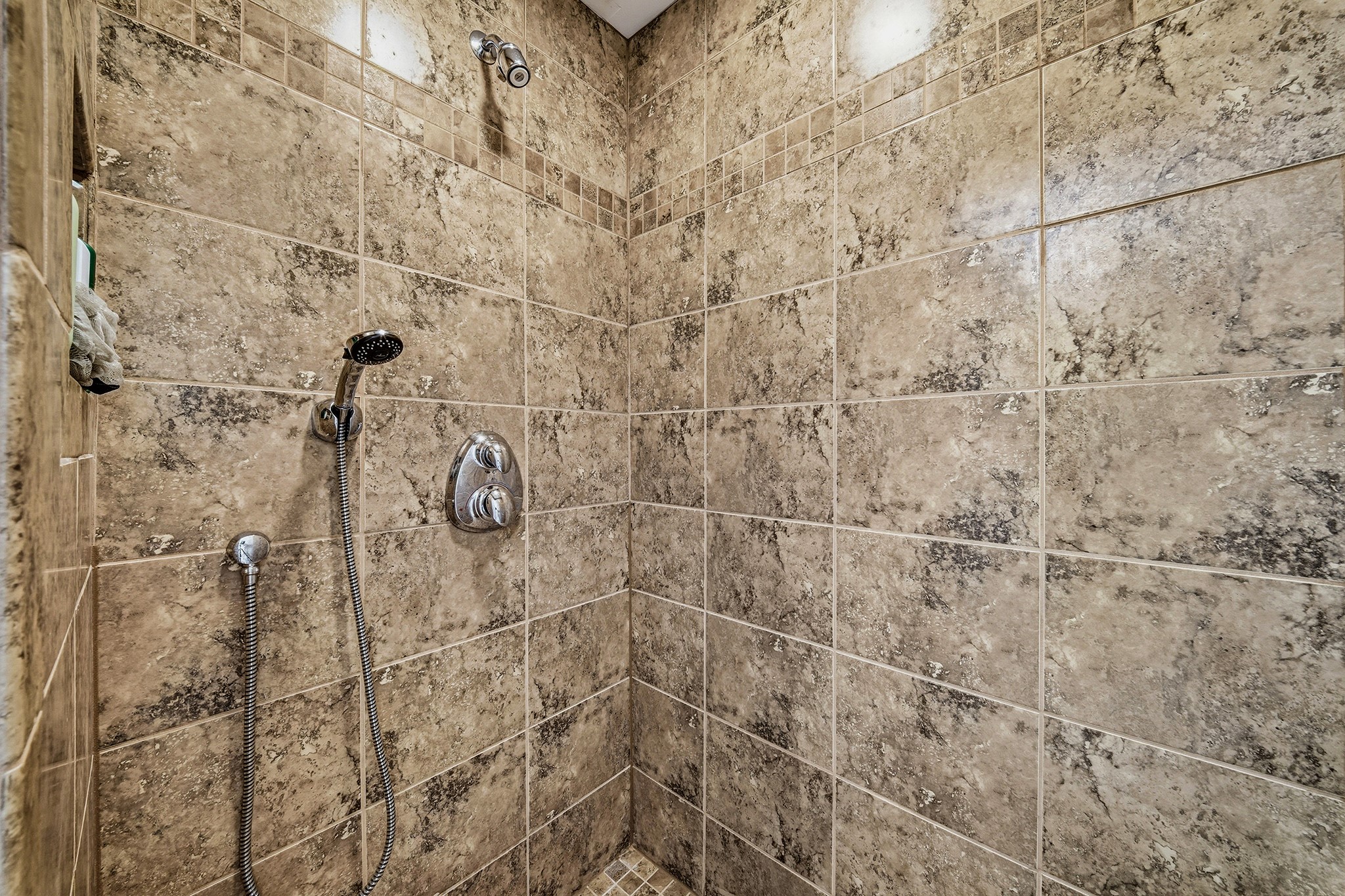 14822 Holmen Road Osseo, WI 54758 - Photo 51 of 60