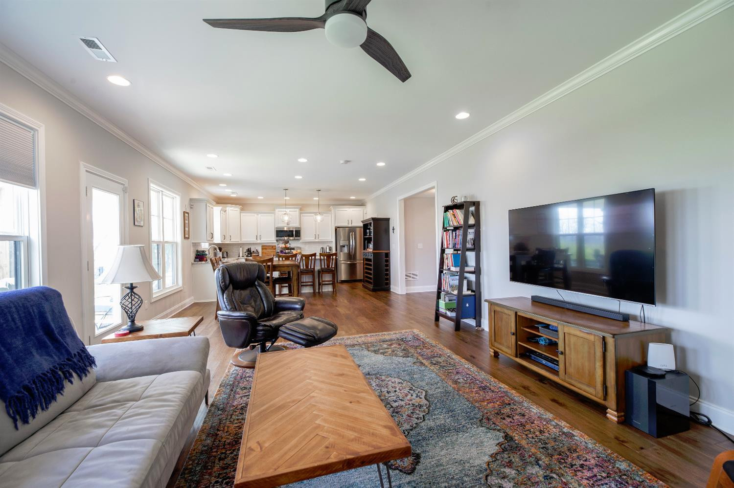 2157 Rutledge Avenue Lexington, KY 40509 - Photo 23 of 47 Photo 23