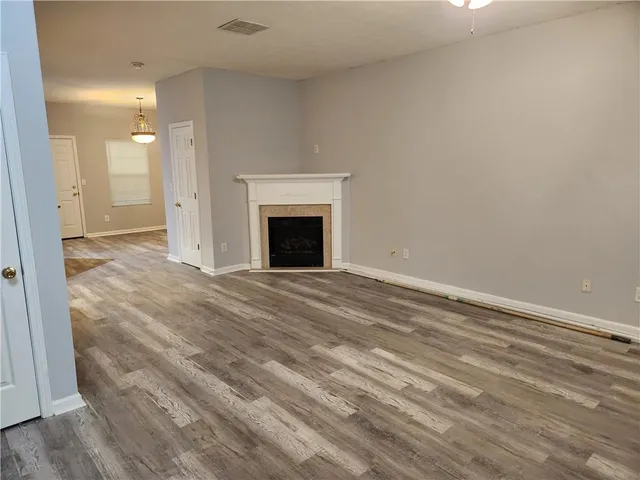 $190,000 | 1545 Eastern Sunrise Lane, Decatur, GA 30034