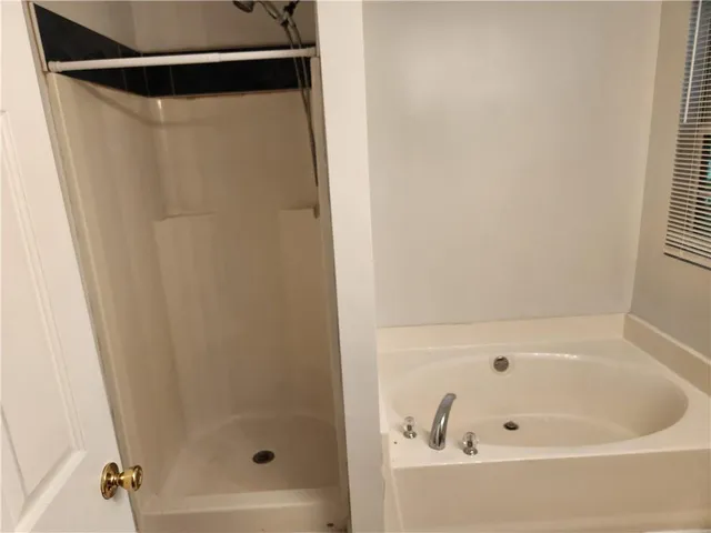 $190,000 | 1545 Eastern Sunrise Lane, Decatur, GA 30034