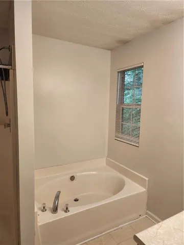 $190,000 | 1545 Eastern Sunrise Lane, Decatur, GA 30034