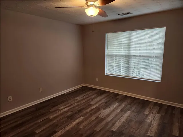 $190,000 | 1545 Eastern Sunrise Lane, Decatur, GA 30034