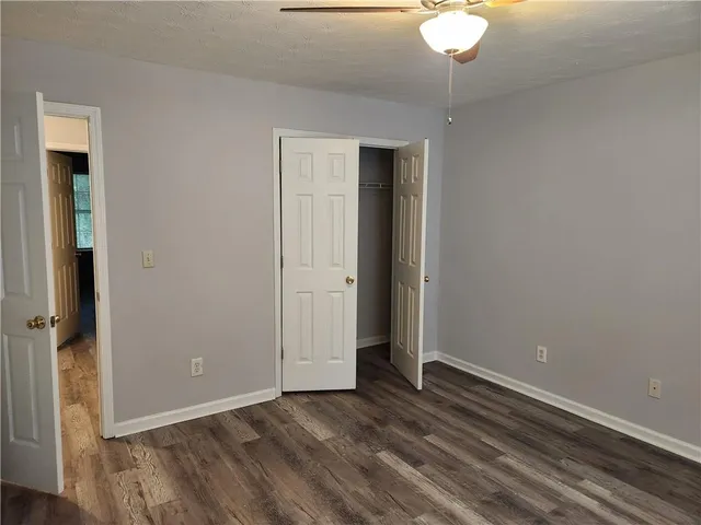 $190,000 | 1545 Eastern Sunrise Lane, Decatur, GA 30034