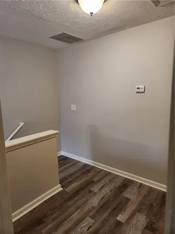 $190,000 | 1545 Eastern Sunrise Lane, Decatur, GA 30034