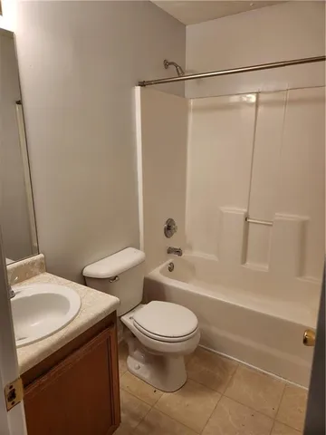 $190,000 | 1545 Eastern Sunrise Lane, Decatur, GA 30034