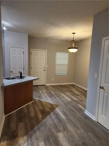 $190,000 | 1545 Eastern Sunrise Lane, Decatur, GA 30034