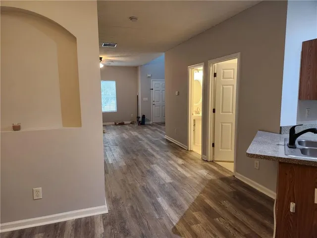 $190,000 | 1545 Eastern Sunrise Lane, Decatur, GA 30034