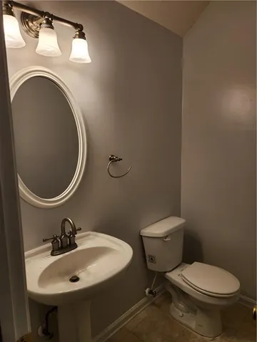 $190,000 | 1545 Eastern Sunrise Lane, Decatur, GA 30034