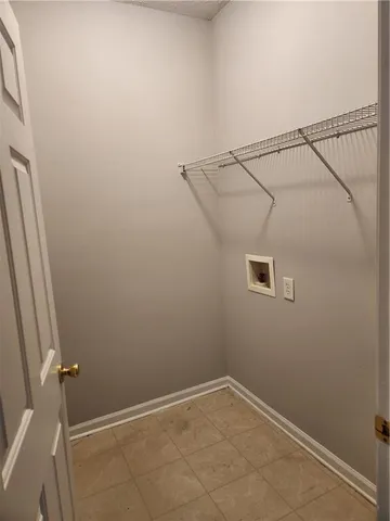 $190,000 | 1545 Eastern Sunrise Lane, Decatur, GA 30034