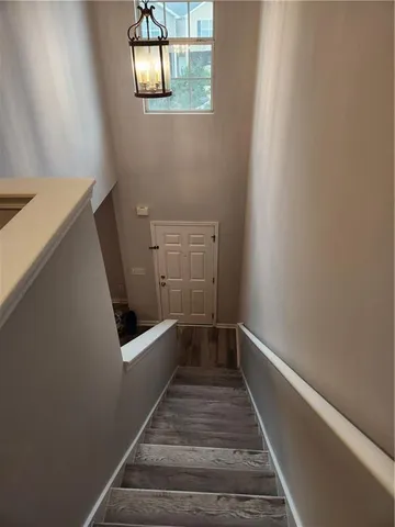 $190,000 | 1545 Eastern Sunrise Lane, Decatur, GA 30034