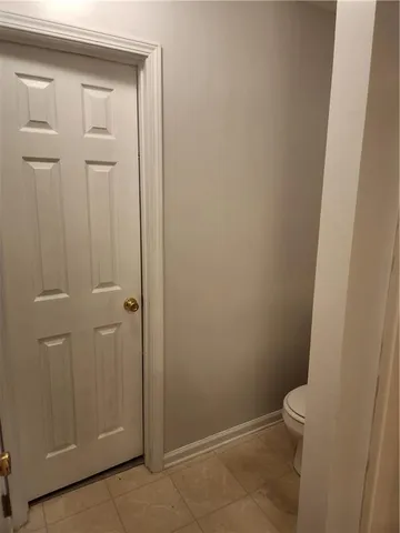 $190,000 | 1545 Eastern Sunrise Lane, Decatur, GA 30034