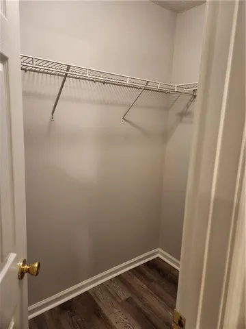 $190,000 | 1545 Eastern Sunrise Lane, Decatur, GA 30034