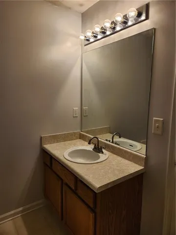 $190,000 | 1545 Eastern Sunrise Lane, Decatur, GA 30034