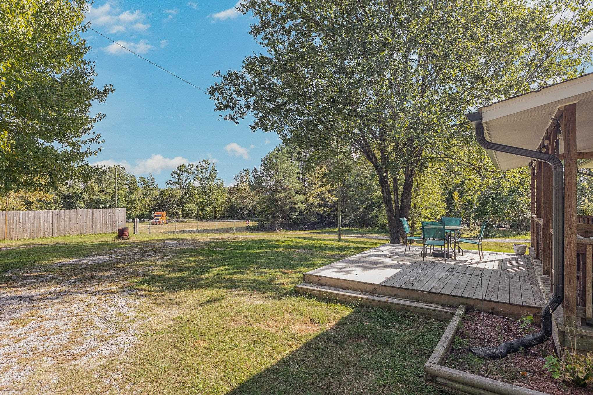 264 Beasley Road Louisburg, NC 27549 - Photo 21 of 21 Photo 21