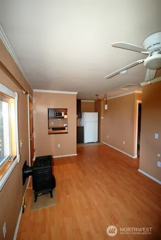 $1,395 | 418 Starfield Lane, Camano Island, WA 98282