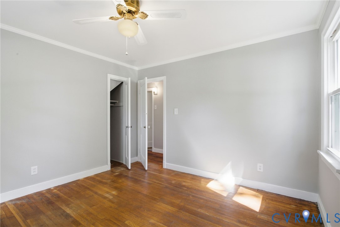 4417 Cogbill Road North Chesterfield, VA 23234 - Photo 23 of 34