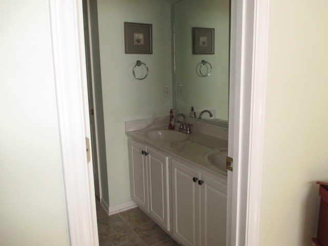 142 Rosa Circle Willow Spring, NC 27592 - Photo 21 of 25 Photo 21