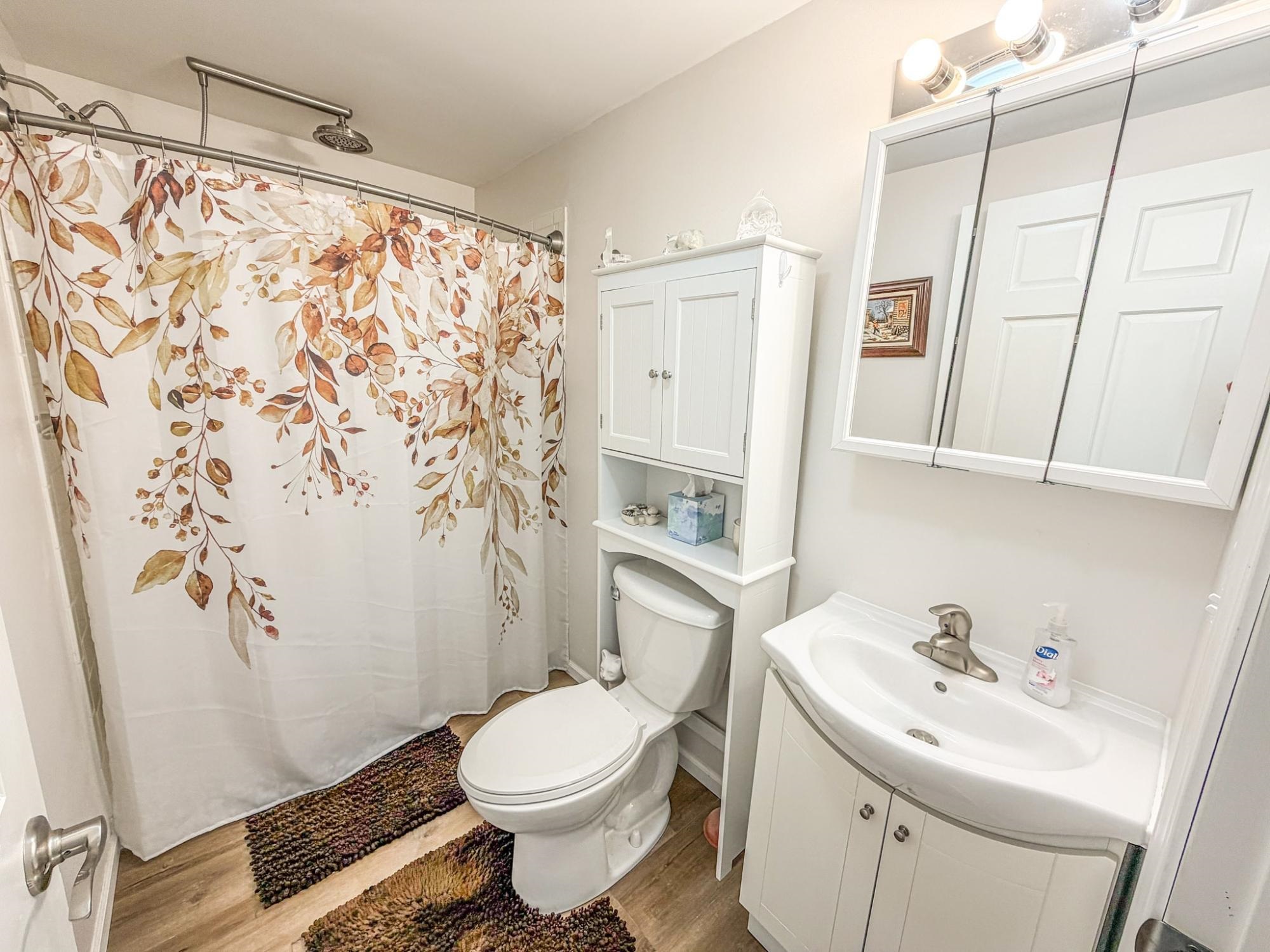 5650 W Tower Road Winter, WI 54896 - Photo 28 of 60