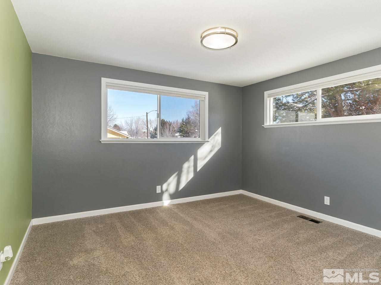 1185 Lyman Avenue Reno, NV 89509 - Photo 11 of 16 Photo 11