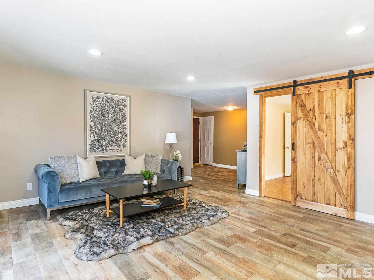 1185 Lyman Avenue Reno, NV 89509 - Photo 4 of 16 Photo 4