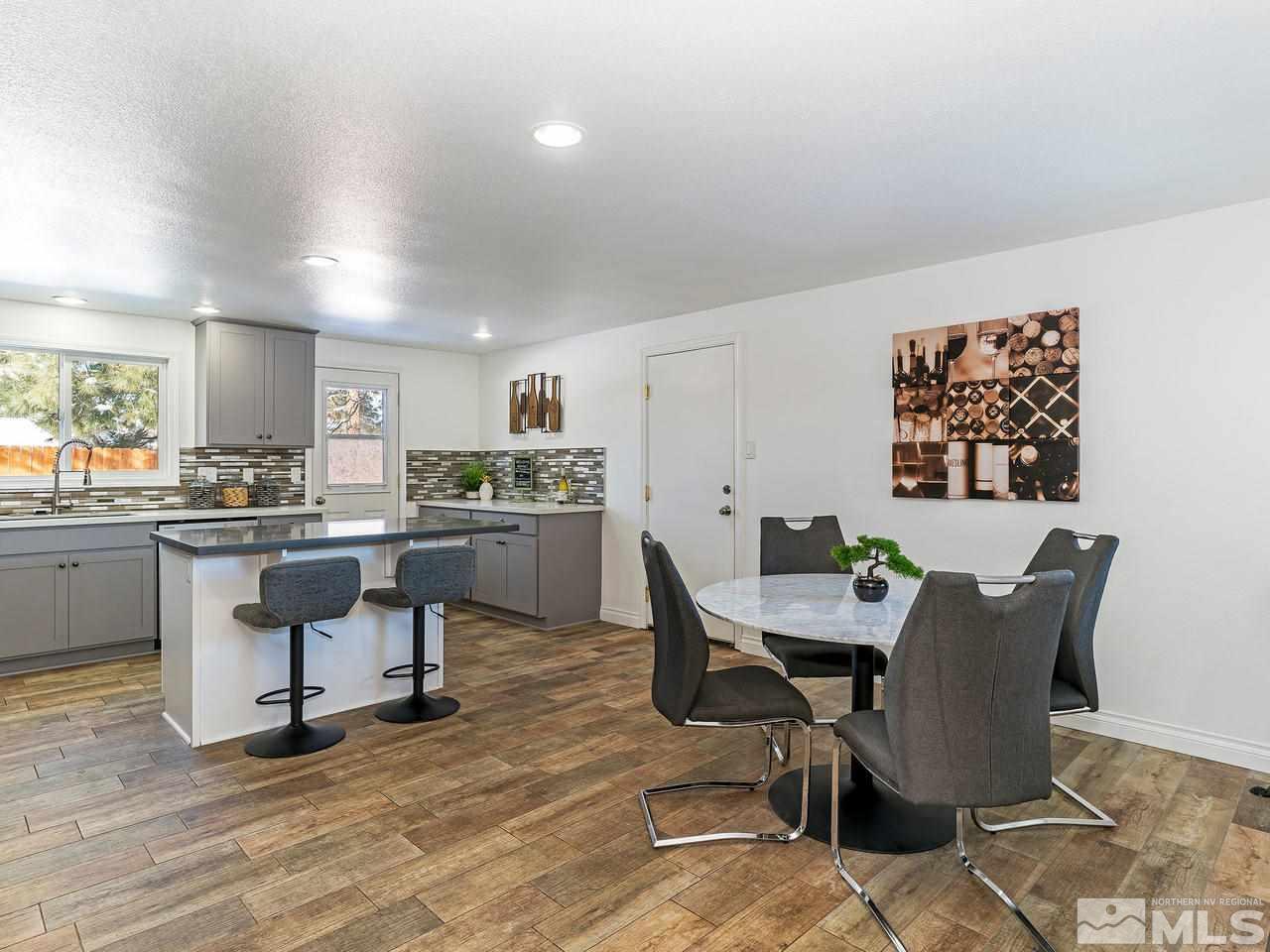 1185 Lyman Avenue Reno, NV 89509 - Photo 5 of 16 Photo 5