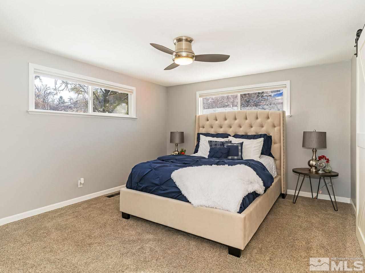 1185 Lyman Avenue Reno, NV 89509 - Photo 8 of 16 Photo 8