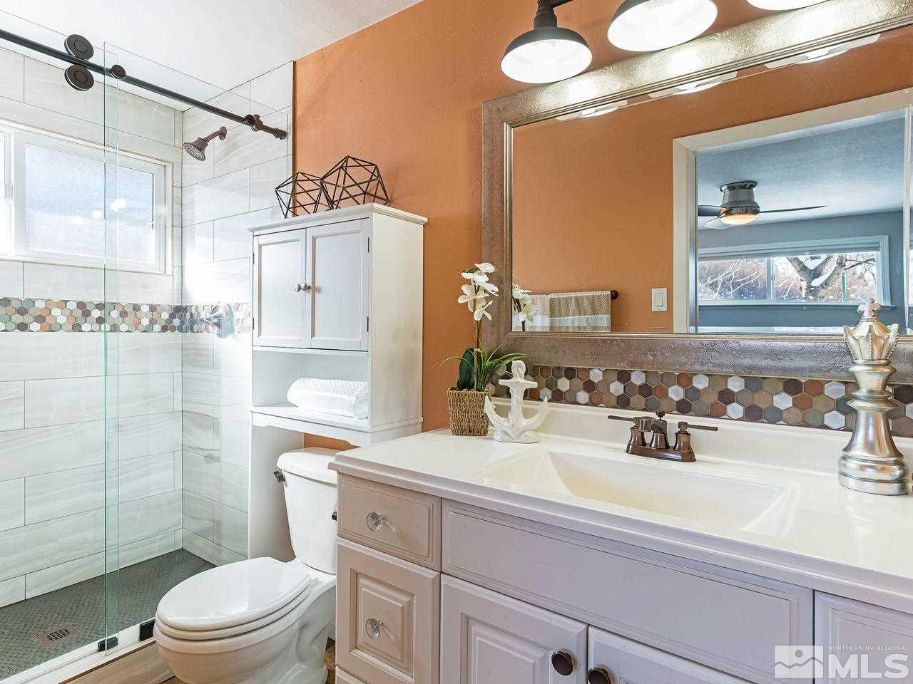 1185 Lyman Avenue Reno, NV 89509 - Photo 9 of 16 Photo 9