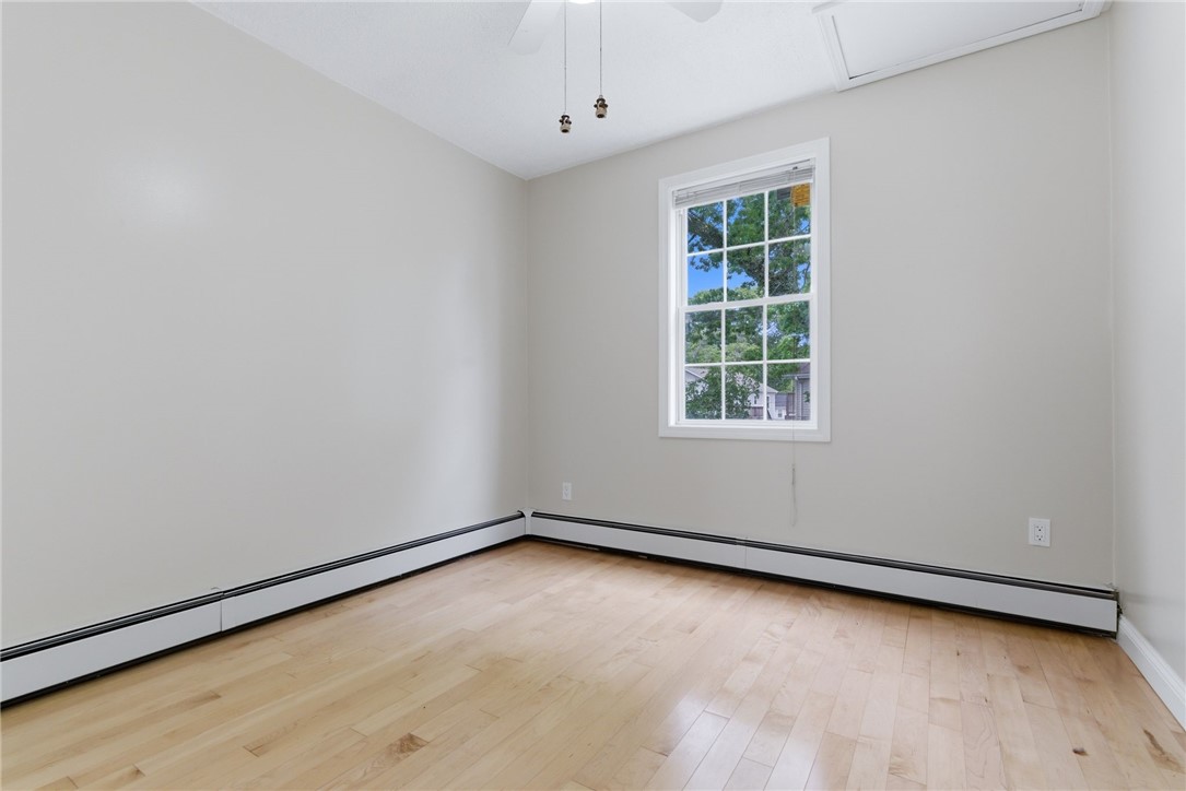 20 Killey Avenue Warwick, RI 02889 - Photo 17 of 36