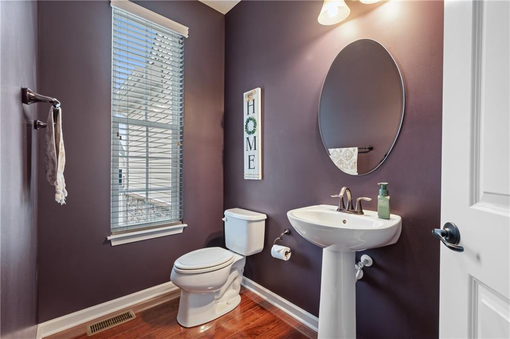 2044 Eagle Ridge Drive Valencia, PA 16059 - Photo 19 of 39 Gallery Image 19