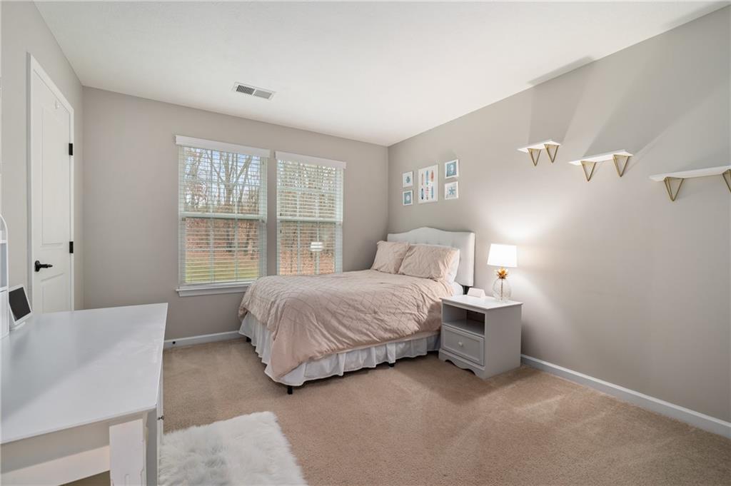 2044 Eagle Ridge Drive Valencia, PA 16059 - Photo 27 of 39 Gallery Image 27