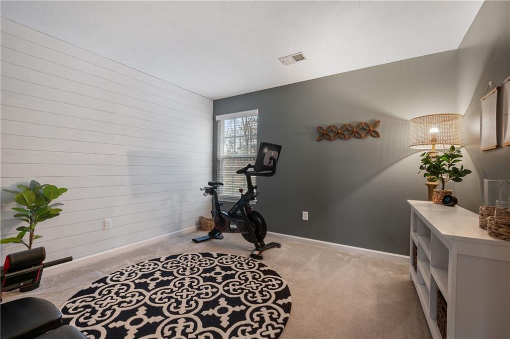 2044 Eagle Ridge Drive Valencia, PA 16059 - Photo 28 of 39 Gallery Image 28