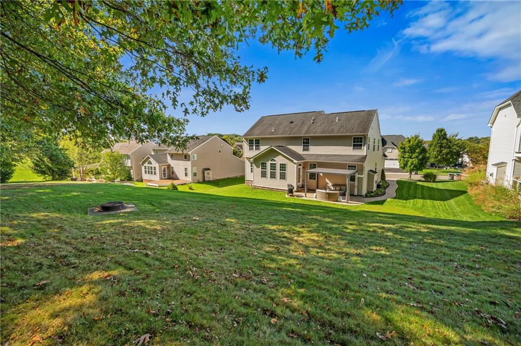 2044 Eagle Ridge Drive Valencia, PA 16059 - Photo 36 of 39 Gallery Image 36