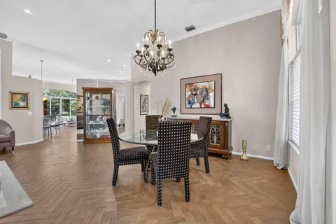 $559,000 | 7622 Northport Drive, Boynton Beach, FL 33472