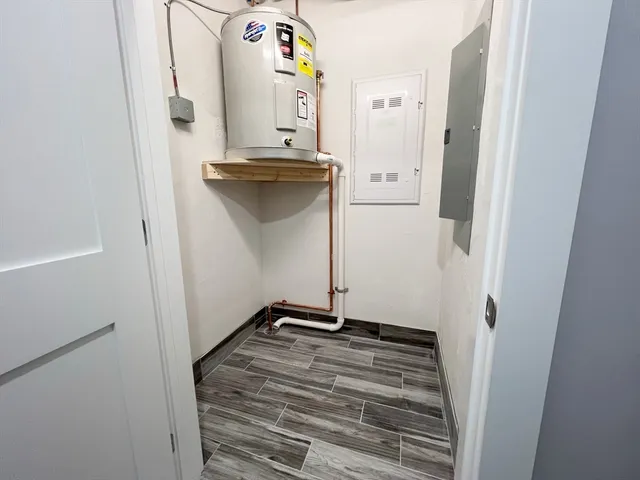 $2,250 | 80 Bridge Street, Unit 303, Dedham, MA 02026