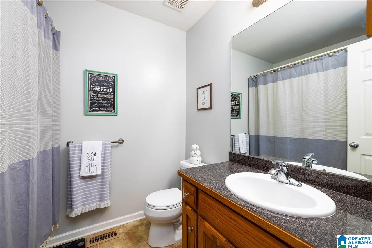 7320 Old Acton Road Moody, AL 35004 - Photo 17 of 21
