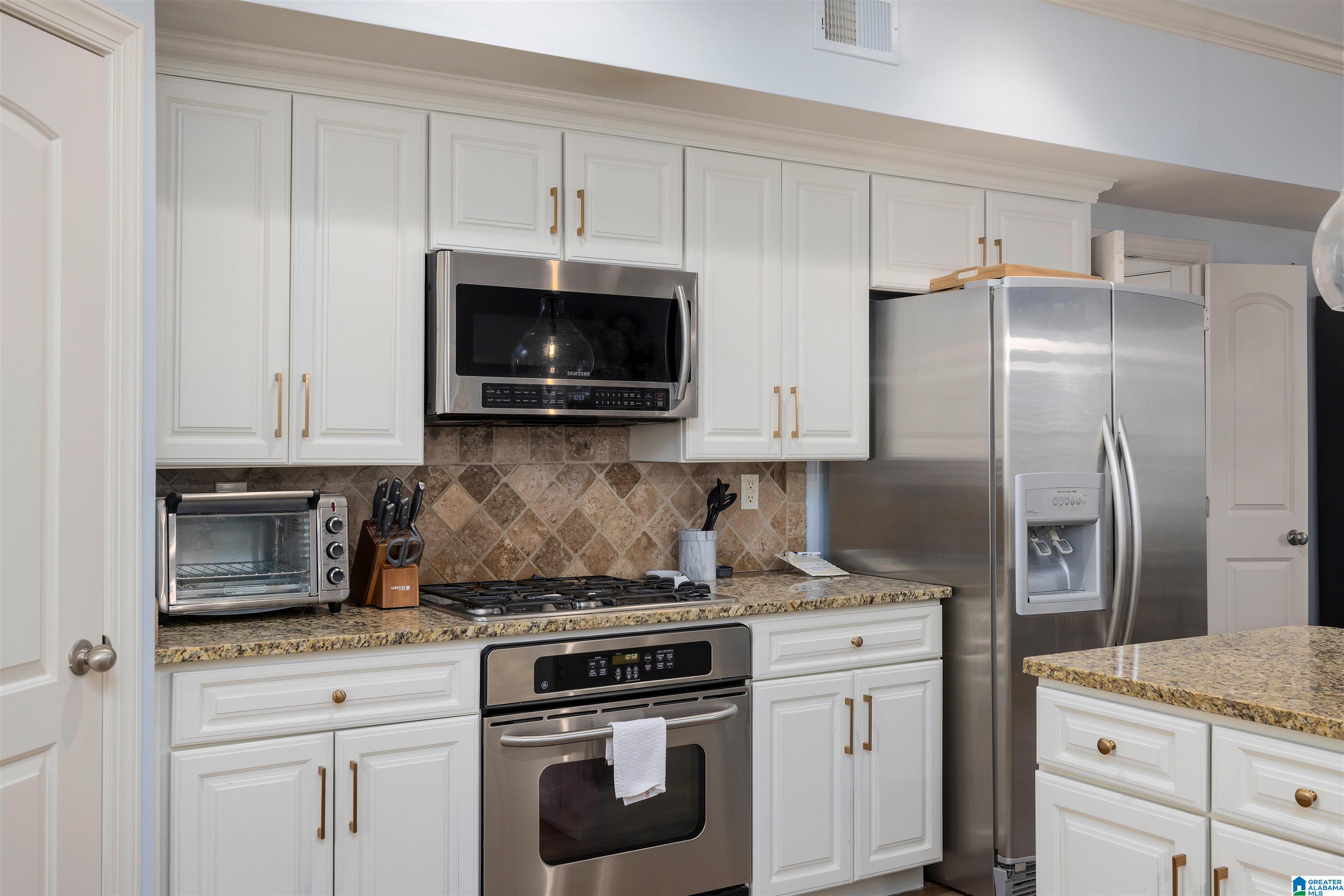 1013 Greystone Parc Road Birmingham, AL 35242 - Photo 23 of 52