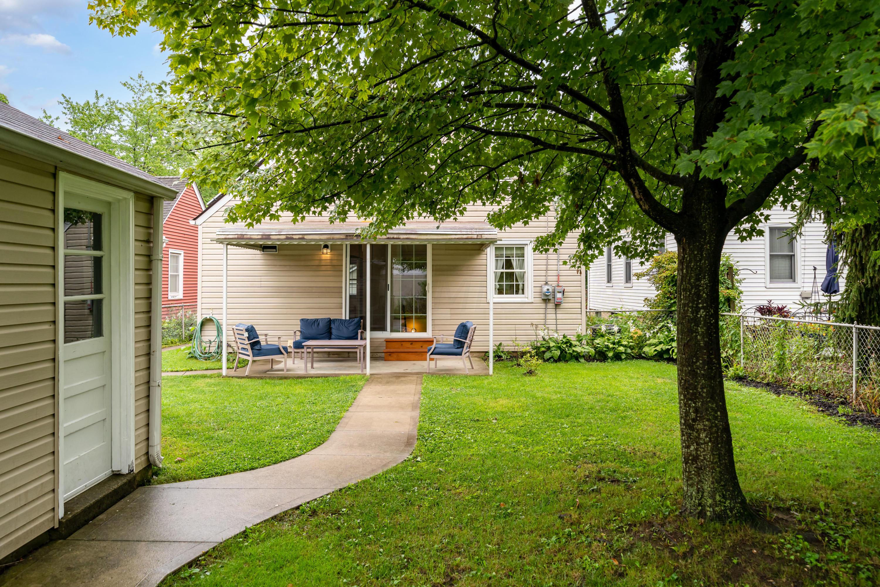 474 Crestview Road Columbus, OH 43202 - Photo 24 of 24 Gallery Image 24