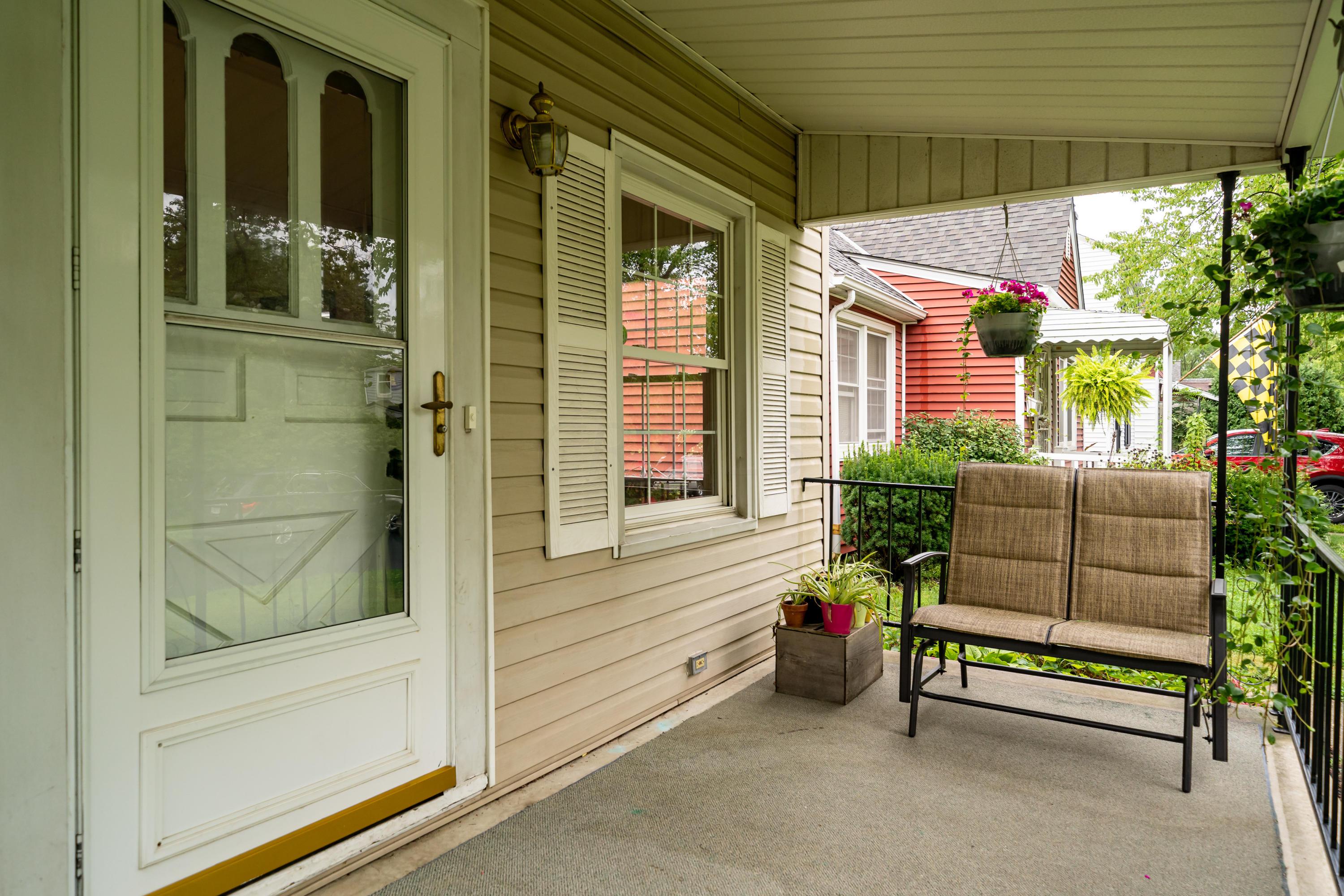 474 Crestview Road Columbus, OH 43202 - Photo 3 of 24 Gallery Image 3