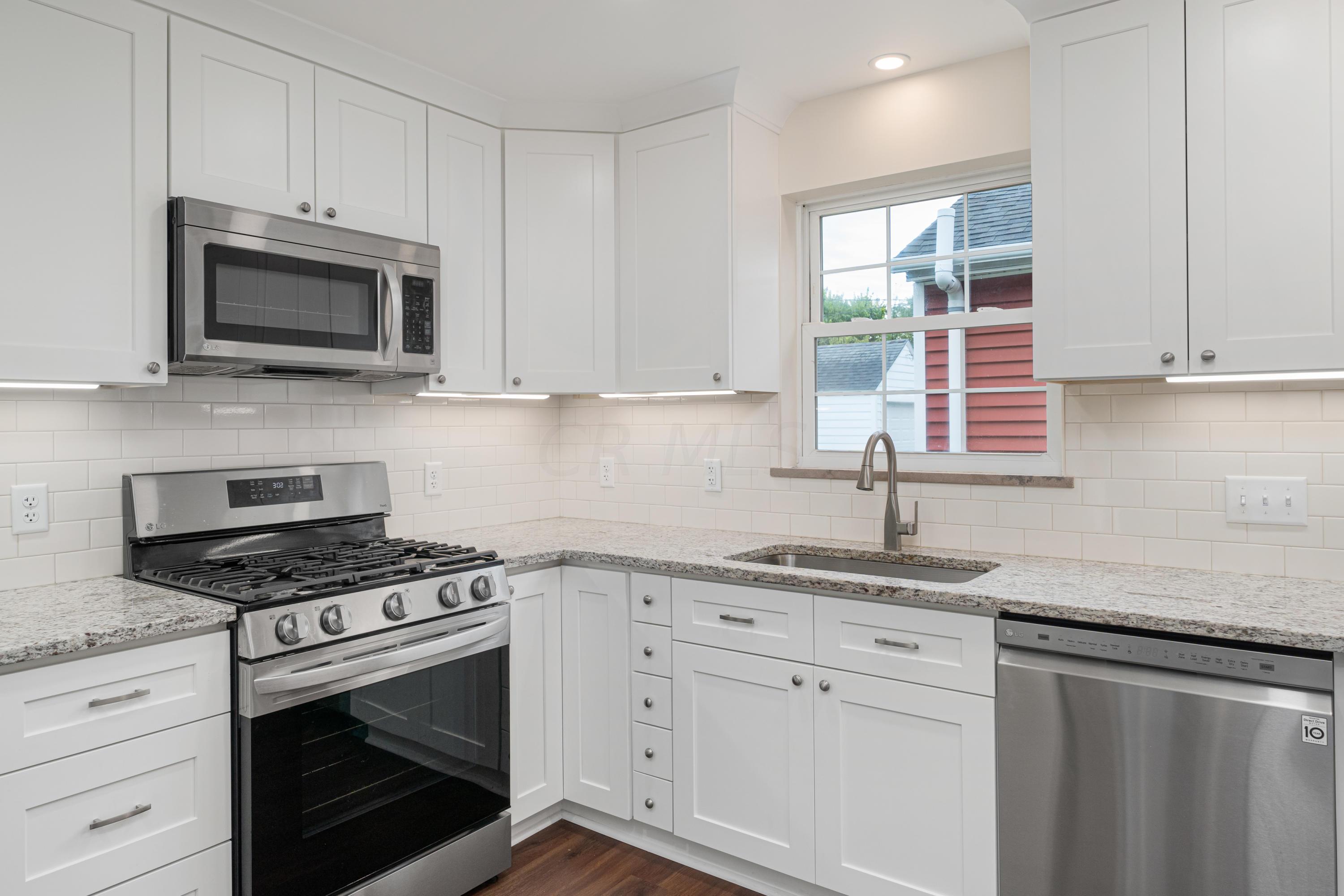 474 Crestview Road Columbus, OH 43202 - Photo 8 of 24 Gallery Image 8